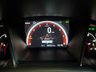 USED 2019 19 HONDA CIVIC 2.0 VTEC Turbo Type R GT Euro 6 (s/s) 5dr VERY NICE EXAMPLE