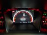 USED 2019 19 HONDA CIVIC 2.0 VTEC Turbo Type R GT Euro 6 (s/s) 5dr VERY NICE EXAMPLE