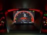 USED 2019 19 HONDA CIVIC 2.0 VTEC Turbo Type R GT Euro 6 (s/s) 5dr VERY NICE EXAMPLE