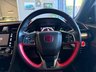 USED 2019 19 HONDA CIVIC 2.0 VTEC Turbo Type R GT Euro 6 (s/s) 5dr VERY NICE EXAMPLE