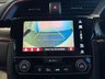 USED 2019 19 HONDA CIVIC 2.0 VTEC Turbo Type R GT Euro 6 (s/s) 5dr VERY NICE EXAMPLE