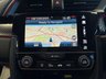 USED 2019 19 HONDA CIVIC 2.0 VTEC Turbo Type R GT Euro 6 (s/s) 5dr VERY NICE EXAMPLE