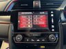 USED 2019 19 HONDA CIVIC 2.0 VTEC Turbo Type R GT Euro 6 (s/s) 5dr VERY NICE EXAMPLE