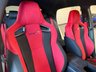 USED 2019 19 HONDA CIVIC 2.0 VTEC Turbo Type R GT Euro 6 (s/s) 5dr VERY NICE EXAMPLE