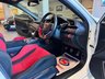 USED 2019 19 HONDA CIVIC 2.0 VTEC Turbo Type R GT Euro 6 (s/s) 5dr VERY NICE EXAMPLE