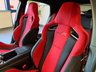 USED 2019 19 HONDA CIVIC 2.0 VTEC Turbo Type R GT Euro 6 (s/s) 5dr VERY NICE EXAMPLE
