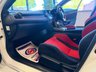 USED 2019 19 HONDA CIVIC 2.0 VTEC Turbo Type R GT Euro 6 (s/s) 5dr VERY NICE EXAMPLE