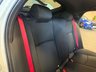USED 2019 19 HONDA CIVIC 2.0 VTEC Turbo Type R GT Euro 6 (s/s) 5dr VERY NICE EXAMPLE