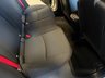 USED 2019 19 HONDA CIVIC 2.0 VTEC Turbo Type R GT Euro 6 (s/s) 5dr VERY NICE EXAMPLE
