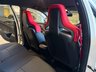 USED 2019 19 HONDA CIVIC 2.0 VTEC Turbo Type R GT Euro 6 (s/s) 5dr VERY NICE EXAMPLE