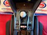 USED 2019 19 HONDA CIVIC 2.0 VTEC Turbo Type R GT Euro 6 (s/s) 5dr VERY NICE EXAMPLE