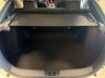 USED 2019 19 HONDA CIVIC 2.0 VTEC Turbo Type R GT Euro 6 (s/s) 5dr VERY NICE EXAMPLE