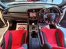 USED 2019 19 HONDA CIVIC 2.0 VTEC Turbo Type R GT Euro 6 (s/s) 5dr VERY NICE EXAMPLE
