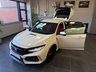 USED 2019 19 HONDA CIVIC 2.0 VTEC Turbo Type R GT Euro 6 (s/s) 5dr VERY NICE EXAMPLE