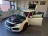 USED 2019 19 HONDA CIVIC 2.0 VTEC Turbo Type R GT Euro 6 (s/s) 5dr VERY NICE EXAMPLE