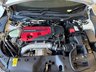USED 2019 19 HONDA CIVIC 2.0 VTEC Turbo Type R GT Euro 6 (s/s) 5dr VERY NICE EXAMPLE