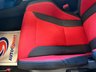 USED 2019 19 HONDA CIVIC 2.0 VTEC Turbo Type R GT Euro 6 (s/s) 5dr VERY NICE EXAMPLE