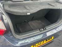 USED 2023 23 HYUNDAI I10 1.0 SE Connect Hatchback 5dr Petrol Auto Euro 6 (s/s) (67 ps) 