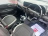 USED 2023 23 HYUNDAI I10 1.0 SE Connect Hatchback 5dr Petrol Auto Euro 6 (s/s) (67 ps) 