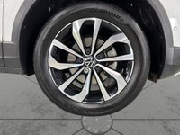 USED 2023 23 VOLKSWAGEN T-ROC 1.5 TSI Style SUV 5dr Petrol Manual Euro 6 (s/s) (150 ps) 