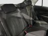 USED 2023 23 VOLKSWAGEN T-ROC 1.5 TSI Style SUV 5dr Petrol Manual Euro 6 (s/s) (150 ps) 