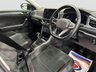 USED 2023 23 VOLKSWAGEN T-ROC 1.5 TSI Style SUV 5dr Petrol Manual Euro 6 (s/s) (150 ps) 