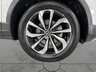USED 2023 23 VOLKSWAGEN T-ROC 1.5 TSI Style SUV 5dr Petrol Manual Euro 6 (s/s) (150 ps) 