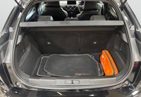 USED 2022 22 DS AUTOMOBILES DS 3 CROSSBACK 1.2 PureTech Performance Line Crossback 5dr Petrol EAT8 Euro 6 (s/s) (130 ps) 