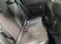 USED 2022 22 DS AUTOMOBILES DS 3 CROSSBACK 1.2 PureTech Performance Line Crossback 5dr Petrol EAT8 Euro 6 (s/s) (130 ps) 