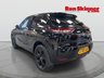USED 2022 22 DS AUTOMOBILES DS 3 CROSSBACK 1.2 PureTech Performance Line Crossback 5dr Petrol EAT8 Euro 6 (s/s) (130 ps) 