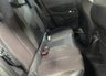 USED 2022 22 DS AUTOMOBILES DS 3 CROSSBACK 1.2 PureTech Performance Line Crossback 5dr Petrol EAT8 Euro 6 (s/s) (130 ps) 