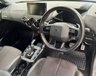 USED 2022 22 DS AUTOMOBILES DS 3 CROSSBACK 1.2 PureTech Performance Line Crossback 5dr Petrol EAT8 Euro 6 (s/s) (130 ps) 