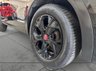 USED 2022 22 DS AUTOMOBILES DS 3 CROSSBACK 1.2 PureTech Performance Line Crossback 5dr Petrol EAT8 Euro 6 (s/s) (130 ps) 