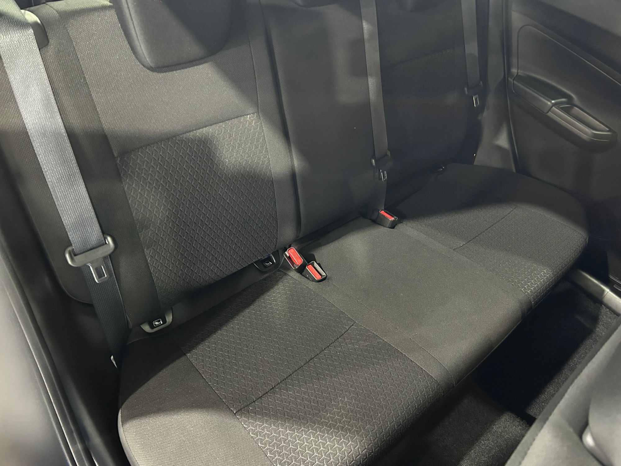 USED 2023 72 SUZUKI SWIFT 1.2 Dualjet MHEV SZ-T Hatchback 5dr Petrol Hybrid CVT Euro 6 (s/s) (83 ps) 