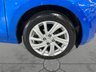 USED 2023 72 SUZUKI SWIFT 1.2 Dualjet MHEV SZ-T Hatchback 5dr Petrol Hybrid CVT Euro 6 (s/s) (83 ps) 