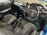 USED 2023 72 SUZUKI SWIFT 1.2 Dualjet MHEV SZ-T Hatchback 5dr Petrol Hybrid CVT Euro 6 (s/s) (83 ps) 