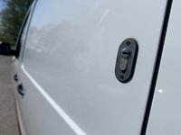 USED 2022 72 VAUXHALL VIVARO 1.5 Turbo D 2900 Dynamic Panel Van 6dr Diesel Manual L2 H1 Euro 6 (s/s) (100 ps) 2022 72 Reg VAuxhall Vivaro 2900 LWB One Owner FSH