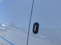 USED 2022 72 VAUXHALL VIVARO 1.5 Turbo D 2900 Dynamic Panel Van 6dr Diesel Manual L2 H1 Euro 6 (s/s) (100 ps) 2022 72 Reg VAuxhall Vivaro 2900 LWB One Owner FSH