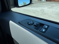 USED 2022 72 VAUXHALL VIVARO 1.5 Turbo D 2900 Dynamic Panel Van 6dr Diesel Manual L2 H1 Euro 6 (s/s) (100 ps) 2022 72 Reg VAuxhall Vivaro 2900 LWB One Owner FSH