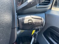 USED 2022 72 VAUXHALL VIVARO 1.5 Turbo D 2900 Dynamic Panel Van 6dr Diesel Manual L2 H1 Euro 6 (s/s) (100 ps) 2022 72 Reg VAuxhall Vivaro 2900 LWB One Owner FSH