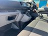USED 2022 72 VAUXHALL VIVARO 1.5 Turbo D 2900 Dynamic Panel Van 6dr Diesel Manual L2 H1 Euro 6 (s/s) (100 ps) 2022 72 Reg VAuxhall Vivaro 2900 LWB One Owner FSH