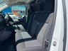 USED 2022 72 VAUXHALL VIVARO 1.5 Turbo D 2900 Dynamic Panel Van 6dr Diesel Manual L2 H1 Euro 6 (s/s) (100 ps) 2022 72 Reg VAuxhall Vivaro 2900 LWB One Owner FSH