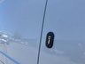 USED 2022 72 VAUXHALL VIVARO 1.5 Turbo D 2900 Dynamic Panel Van 6dr Diesel Manual L2 H1 Euro 6 (s/s) (100 ps) 2022 72 Reg VAuxhall Vivaro 2900 LWB One Owner FSH
