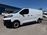 USED 2022 72 VAUXHALL VIVARO 1.5 Turbo D 2900 Dynamic Panel Van 6dr Diesel Manual L2 H1 Euro 6 (s/s) (100 ps) 2022 72 Reg VAuxhall Vivaro 2900 LWB One Owner FSH