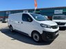 USED 2022 72 VAUXHALL VIVARO 1.5 Turbo D 2900 Dynamic Panel Van 6dr Diesel Manual L2 H1 Euro 6 (s/s) (100 ps) 2022 72 Reg VAuxhall Vivaro 2900 LWB One Owner FSH