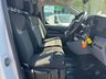USED 2022 72 VAUXHALL VIVARO 1.5 Turbo D 2900 Dynamic Panel Van 6dr Diesel Manual L2 H1 Euro 6 (s/s) (100 ps) 2022 72 Reg VAuxhall Vivaro 2900 LWB One Owner FSH