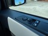 USED 2022 72 VAUXHALL VIVARO 1.5 Turbo D 2900 Dynamic Panel Van 6dr Diesel Manual L2 H1 Euro 6 (s/s) (100 ps) 2022 72 Reg VAuxhall Vivaro 2900 LWB One Owner FSH