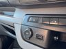 USED 2022 72 VAUXHALL VIVARO 1.5 Turbo D 2900 Dynamic Panel Van 6dr Diesel Manual L2 H1 Euro 6 (s/s) (100 ps) 2022 72 Reg VAuxhall Vivaro 2900 LWB One Owner FSH