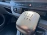 USED 2022 72 VAUXHALL VIVARO 1.5 Turbo D 2900 Dynamic Panel Van 6dr Diesel Manual L2 H1 Euro 6 (s/s) (100 ps) 2022 72 Reg VAuxhall Vivaro 2900 LWB One Owner FSH