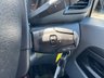 USED 2022 72 VAUXHALL VIVARO 1.5 Turbo D 2900 Dynamic Panel Van 6dr Diesel Manual L2 H1 Euro 6 (s/s) (100 ps) 2022 72 Reg VAuxhall Vivaro 2900 LWB One Owner FSH